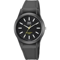 Часы Q&Q VQ50J025Y