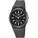 Купить Часы Q&Q VQ50J025Y ⌚ Наручные часы на fabrikachasov.com ⭐ Бесплатная доставка по Украине от 3000 грн ✈ Гарантия ✔ 10.000 моделей часов лучших брендов!