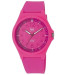 Купить Часы Q&Q VQ66-012 ⌚ Наручные часы на fabrikachasov.com ⭐ Бесплатная доставка по Украине от 3000 грн ✈ Гарантия ✔ 10.000 моделей часов лучших брендов!