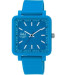 Купити ГОДИННИК Q&Q VQ92J005Y ⌚ Наручні годинники на fabrikachasov.com ⭐ Безкоштовна доставка по Україні від 3000 грн ✈ Гарантія ✔ 10.000 моделей годинників кращих брендів!
