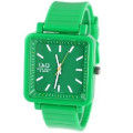 Купити ГОДИННИК Q&Q VQ92J007Y ⌚ Наручні годинники на fabrikachasov.com ⭐ Безкоштовна доставка по Україні від 3000 грн ✈ Гарантія ✔ 10.000 моделей годинників кращих брендів!