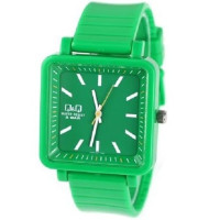 ГОДИННИК Q&Q VQ92J007Y