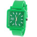 Купити ГОДИННИК Q&Q VQ92J007Y ⌚ Наручні годинники на fabrikachasov.com ⭐ Безкоштовна доставка по Україні від 3000 грн ✈ Гарантія ✔ 10.000 моделей годинників кращих брендів!