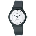Купити ГОДИННИК Q&Q VQ94J001Y ⌚ Наручні годинники на fabrikachasov.com ⭐ Безкоштовна доставка по Україні від 3000 грн ✈ Гарантія ✔ 10.000 моделей годинників кращих брендів!