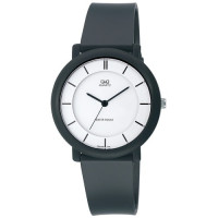 ГОДИННИК Q&Q VQ94J001Y