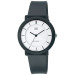 Купити ГОДИННИК Q&Q VQ94J001Y ⌚ Наручні годинники на fabrikachasov.com ⭐ Безкоштовна доставка по Україні від 3000 грн ✈ Гарантія ✔ 10.000 моделей годинників кращих брендів!
