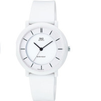 ГОДИННИК Q&Q VQ94J002Y