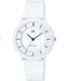 Купити ГОДИННИК Q&Q VQ94J002Y ⌚ Наручні годинники на fabrikachasov.com ⭐ Безкоштовна доставка по Україні від 3000 грн ✈ Гарантія ✔ 10.000 моделей. Знижки!