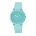 Купити ГОДИННИК Q&Q VQ94J008Y ⌚ Наручні годинники на fabrikachasov.com ⭐ Безкоштовна доставка по Україні від 3000 грн ✈ Гарантія ✔ 10.000 моделей годинників кращих брендів!