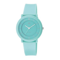 ГОДИННИК Q&Q VQ94J008Y