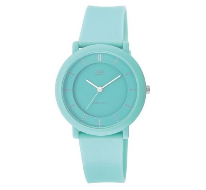 Купити ГОДИННИК Q&Q VQ94J008Y ⌚ Наручні годинники на fabrikachasov.com ⭐ Безкоштовна доставка по Україні від 3000 грн ✈ Гарантія ✔ 10.000 моделей годинників кращих брендів!