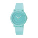 Купити ГОДИННИК Q&Q VQ94J008Y ⌚ Наручні годинники на fabrikachasov.com ⭐ Безкоштовна доставка по Україні від 3000 грн ✈ Гарантія ✔ 10.000 моделей годинників кращих брендів!