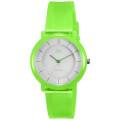 Купити ГОДИННИК Q&Q VQ94J013Y ⌚ Наручні годинники на fabrikachasov.com ⭐ Безкоштовна доставка по Україні від 3000 грн ✈ Гарантія ✔ 10.000 моделей годинників кращих брендів!