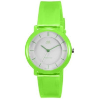 ГОДИННИК Q&Q VQ94J013Y