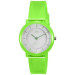 Купити ГОДИННИК Q&Q VQ94J013Y ⌚ Наручні годинники на fabrikachasov.com ⭐ Безкоштовна доставка по Україні від 3000 грн ✈ Гарантія ✔ 10.000 моделей годинників кращих брендів!