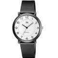 Купити ГОДИННИК Q&Q VQ94J018Y ⌚ Наручні годинники на fabrikachasov.com ⭐ Безкоштовна доставка по Україні від 3000 грн ✈ Гарантія ✔ 10.000 моделей годинників кращих брендів!