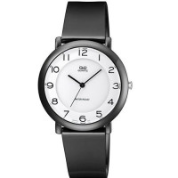 ГОДИННИК Q&Q VQ94J018Y