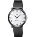 Купити ГОДИННИК Q&Q VQ94J018Y ⌚ Наручні годинники на fabrikachasov.com ⭐ Безкоштовна доставка по Україні від 3000 грн ✈ Гарантія ✔ 10.000 моделей годинників кращих брендів!