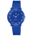 Купити ГОДИННИК Q&Q VQ94J020Y ⌚ Наручні годинники на fabrikachasov.com ⭐ Безкоштовна доставка по Україні від 3000 грн ✈ Гарантія ✔ 10.000 моделей. Знижки!