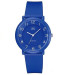 Купити ГОДИННИК Q&Q VQ94J020Y ⌚ Наручні годинники на fabrikachasov.com ⭐ Безкоштовна доставка по Україні від 3000 грн ✈ Гарантія ✔ 10.000 моделей. Знижки!