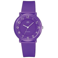 ГОДИННИК Q&Q VQ94J023Y