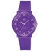 Купити ГОДИННИК Q&Q VQ94J023Y ⌚ Наручні годинники на fabrikachasov.com ⭐ Безкоштовна доставка по Україні від 3000 грн ✈ Гарантія ✔ 10.000 моделей годинників кращих брендів!