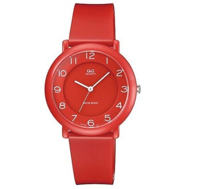 Купити ГОДИННИК Q&Q VQ94J024Y ⌚ Наручні годинники на fabrikachasov.com ⭐ Безкоштовна доставка по Україні від 3000 грн ✈ Гарантія ✔ 10.000 моделей. Знижки!