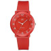 Купити ГОДИННИК Q&Q VQ94J024Y ⌚ Наручні годинники на fabrikachasov.com ⭐ Безкоштовна доставка по Україні від 3000 грн ✈ Гарантія ✔ 10.000 моделей. Знижки!