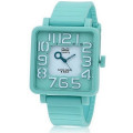 Купити ГОДИННИК Q&Q VR06J006Y ⌚ Наручні годинники на fabrikachasov.com ⭐ Безкоштовна доставка по Україні від 3000 грн ✈ Гарантія ✔ 10.000 моделей. Знижки!