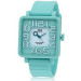 Купити ГОДИННИК Q&Q VR06J006Y ⌚ Наручні годинники на fabrikachasov.com ⭐ Безкоштовна доставка по Україні від 3000 грн ✈ Гарантія ✔ 10.000 моделей. Знижки!