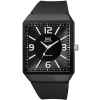 Часы Q&Q VR30J002Y