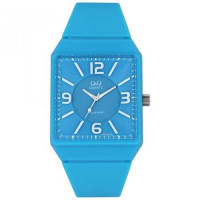 Часы Q&Q VR30J004Y