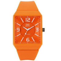 Часы Q&Q VR30J005Y