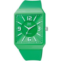 Часы Q&Q VR30J008Y
