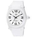 Купить Часы Q&Q VR32-003 ⌚ Наручные часы на fabrikachasov.com ⭐ Бесплатная доставка по Украине от 3000 грн ✈ Гарантия ✔ 10.000 моделей часов лучших брендов!