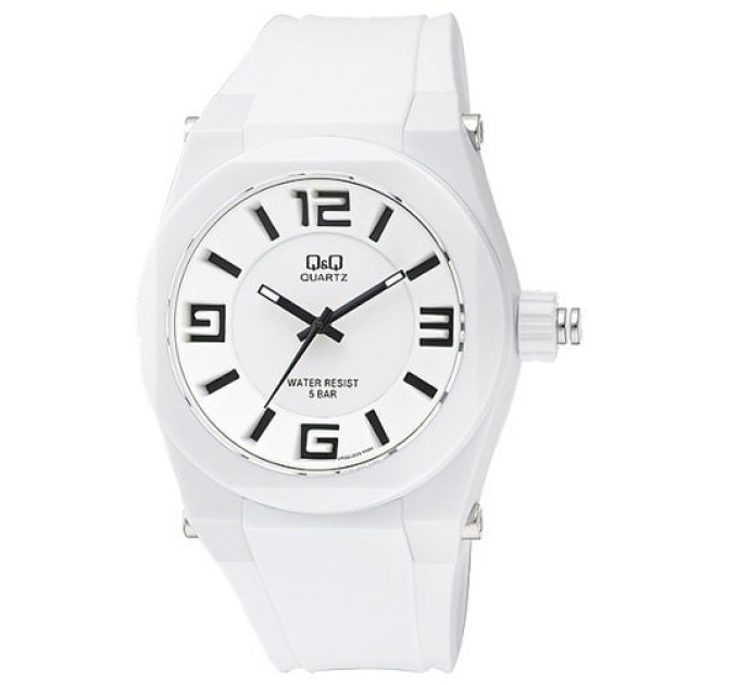 Купить Часы Q&Q VR32-003 ⌚ Наручные часы на fabrikachasov.com ⭐ Бесплатная доставка по Украине от 3000 грн ✈ Гарантия ✔ 10.000 моделей часов лучших брендов!
