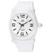 Купить Часы Q&Q VR32-003 ⌚ Наручные часы на fabrikachasov.com ⭐ Бесплатная доставка по Украине от 3000 грн ✈ Гарантия ✔ 10.000 моделей часов лучших брендов!