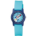 Купити ГОДИННИК Q&Q VR41J008Y ⌚ Наручні годинники на fabrikachasov.com ⭐ Безкоштовна доставка по Україні від 3000 грн ✈ Гарантія ✔ 10.000 моделей. Знижки!