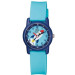 Купити ГОДИННИК Q&Q VR41J008Y ⌚ Наручні годинники на fabrikachasov.com ⭐ Безкоштовна доставка по Україні від 3000 грн ✈ Гарантія ✔ 10.000 моделей. Знижки!