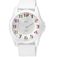 ГОДИННИК Q&Q VR42-003