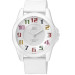 Купити ГОДИННИК Q&Q VR42-003 ⌚ Наручні годинники на fabrikachasov.com ⭐ Безкоштовна доставка по Україні від 3000 грн ✈ Гарантія ✔ 10.000 моделей. Знижки!