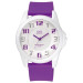 Купити ГОДИННИК Q&Q VR42J005Y ⌚ Наручні годинники на fabrikachasov.com ⭐ Безкоштовна доставка по Україні від 3000 грн ✈ Гарантія ✔ 10.000 моделей. Знижки!