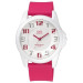 Купити ГОДИННИК Q&Q VR42J006Y ⌚ Наручні годинники на fabrikachasov.com ⭐ Безкоштовна доставка по Україні від 3000 грн ✈ Гарантія ✔ 10.000 моделей годинників кращих брендів!