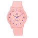 Купити ГОДИННИК Q&Q VR52J010Y ⌚ Наручні годинники на fabrikachasov.com ⭐ Безкоштовна доставка по Україні від 3000 грн ✈ Гарантія ✔ 10.000 моделей годинників кращих брендів!
