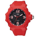 Купить Часы Q&Q VR56J005Y ⌚ Наручные часы на fabrikachasov.com ⭐ Бесплатная доставка по Украине от 3000 грн ✈ Гарантия ✔ 10.000 моделей. Скидки!