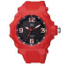 Купить Часы Q&Q VR56J005Y ⌚ Наручные часы на fabrikachasov.com ⭐ Бесплатная доставка по Украине от 3000 грн ✈ Гарантия ✔ 10.000 моделей. Скидки!