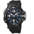 Купить Часы Q&Q VR82J001Y ⌚ Наручные часы на fabrikachasov.com ⭐ Бесплатная доставка по Украине от 3000 грн ✈ Гарантия ✔ 10.000 моделей. Скидки!