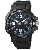 Часы Q&Q VR82J001Y Часы Q&Q VR82J001Y