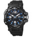 Купить Часы Q&Q VR82J001Y ⌚ Наручные часы на fabrikachasov.com ⭐ Бесплатная доставка по Украине от 3000 грн ✈ Гарантия ✔ 10.000 моделей. Скидки!