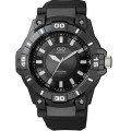 Купить Часы Q&Q VR86J003Y ⌚ Наручные часы на fabrikachasov.com ⭐ Бесплатная доставка по Украине от 3000 грн ✈ Гарантия ✔ 10.000 моделей часов лучших брендов!